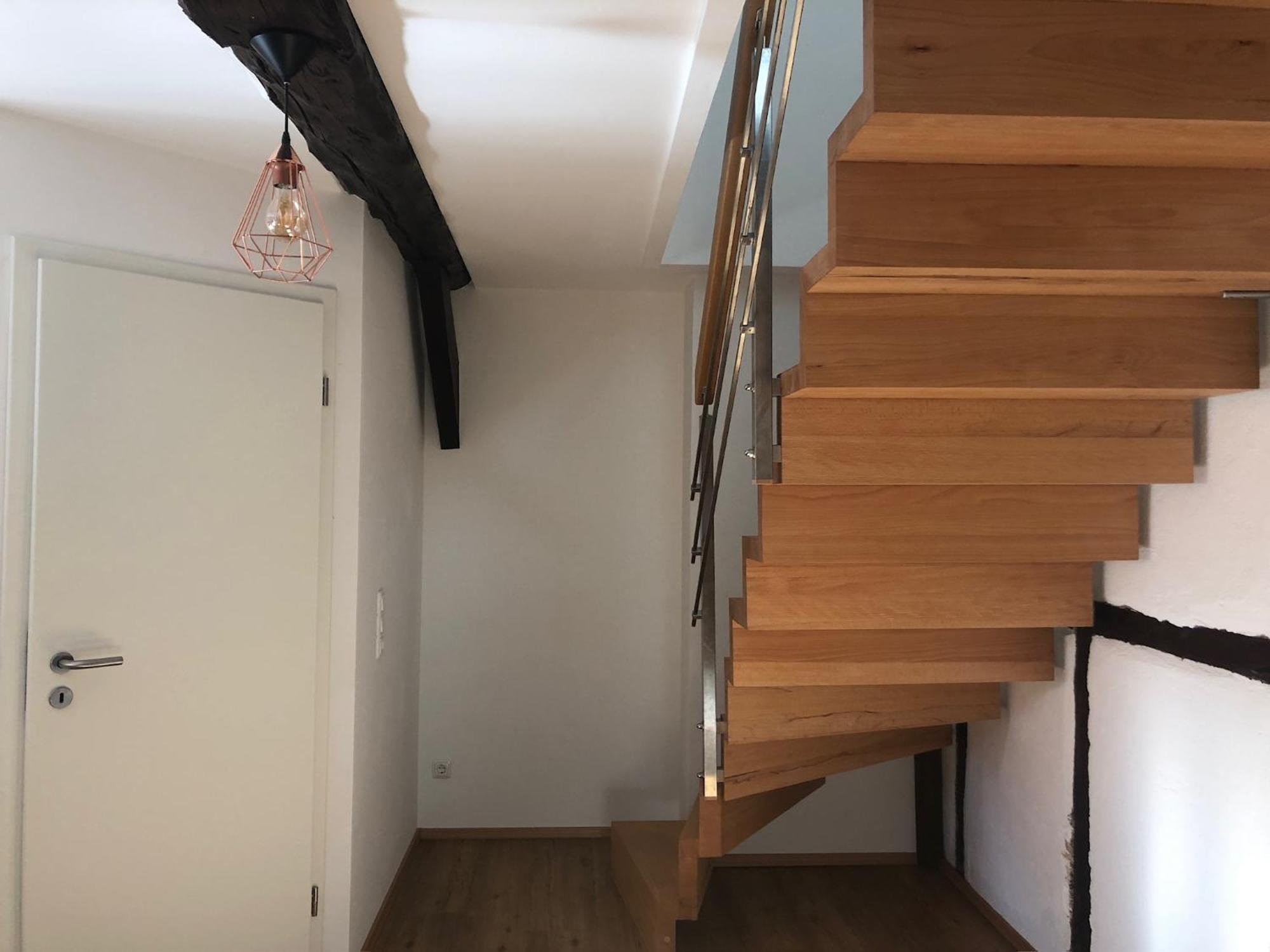 Traumhaftes Anwesen In Der Lueneburger Heide Lägenhet Soltau Exteriör bild